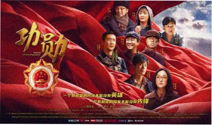洗濯屋在线观看 剧场版